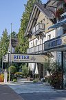 TOP CountryLine Hotel Ritter