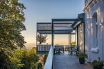 TOP CountryLine Hotel Ritter