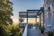 TOP CountryLine Hotel Ritter