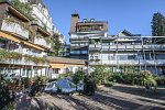 TOP CountryLine Hotel Ritter
