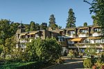 TOP CountryLine Hotel Ritter
