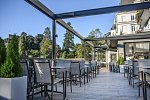 TOP CountryLine Hotel Ritter