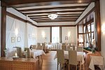 TOP CountryLine Hotel Ritter
