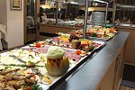 TOP CountryLine Hotel Ritter