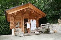TOP CountryLine Hotel Ritter