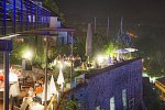 Hotel Stadt Breisach