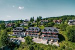 Nature Titisee - Easy Life Hotel