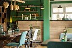 Nature Titisee - Easy Life Hotel