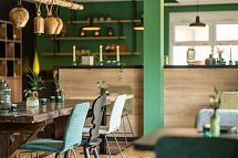 Nature Titisee - Easy Life Hotel