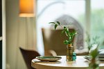 Nature Titisee - Easy Life Hotel