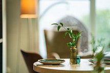 Nature Titisee - Easy Life Hotel
