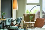 Nature Titisee - Easy Life Hotel