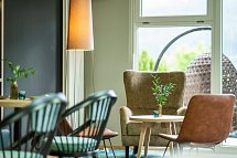 Nature Titisee - Easy Life Hotel