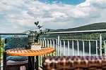 Nature Titisee - Easy Life Hotel