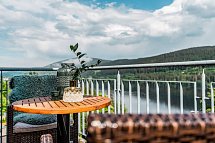 Nature Titisee - Easy Life Hotel