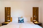 Nature Titisee - Easy Life Hotel