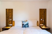 Nature Titisee - Easy Life Hotel