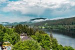 Nature Titisee - Easy Life Hotel