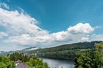 Nature Titisee - Easy Life Hotel