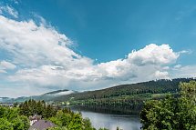 Nature Titisee - Easy Life Hotel