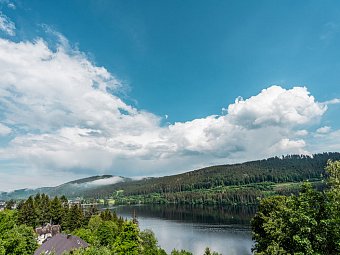 Nature Titisee - Easy Life Hotel