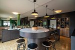 Nature Titisee - Easy Life Hotel