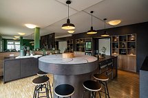 Nature Titisee - Easy Life Hotel