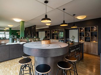 Nature Titisee - Easy Life Hotel