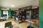 Nature Titisee - Easy Life Hotel