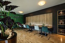 Nature Titisee - Easy Life Hotel
