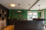 Nature Titisee - Easy Life Hotel