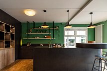 Nature Titisee - Easy Life Hotel