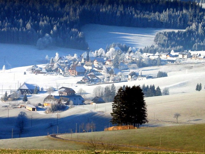 Zur Traube
