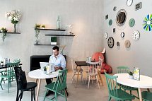 B&B Hotel Basel