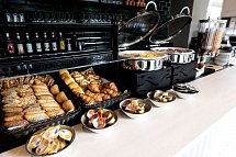 B&B Hotel Basel