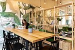 B&B Hotel Basel