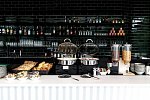 B&B Hotel Basel