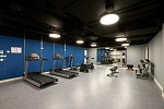 Holiday Inn Express & Suites Basel - Allschwil by IHG