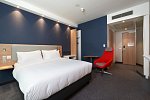 Holiday Inn Express & Suites Basel - Allschwil by IHG