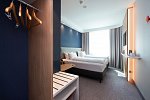 Holiday Inn Express & Suites Basel - Allschwil by IHG
