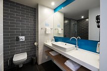 Holiday Inn Express & Suites Basel - Allschwil by IHG