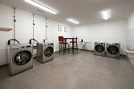 Holiday Inn Express & Suites Basel - Allschwil by IHG
