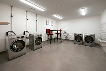 Holiday Inn Express & Suites Basel - Allschwil by IHG