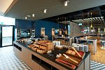 Holiday Inn Express & Suites Basel - Allschwil by IHG