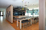 Holiday Inn Express & Suites Basel - Allschwil by IHG
