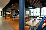 Holiday Inn Express & Suites Basel - Allschwil by IHG