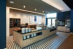 Holiday Inn Express & Suites Basel - Allschwil by IHG