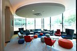 Holiday Inn Express & Suites Basel - Allschwil by IHG