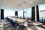 Holiday Inn Express & Suites Basel - Allschwil by IHG
