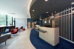 Holiday Inn Express & Suites Basel - Allschwil by IHG